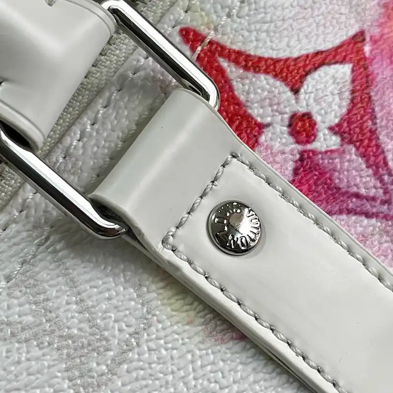 LV Bags 2405YA0029