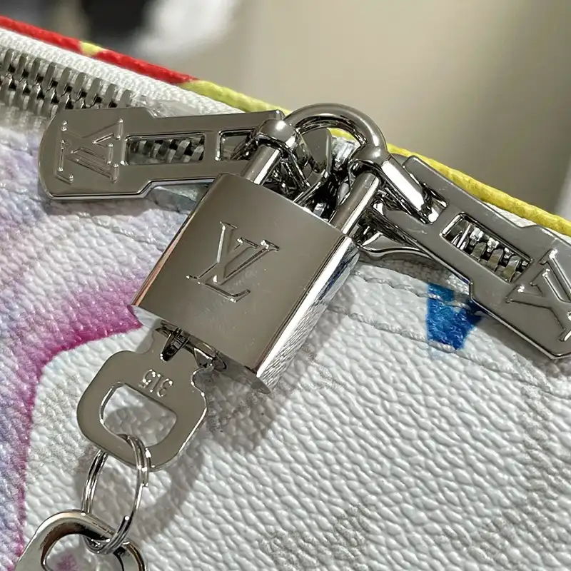 LV Bags 2405YA0029