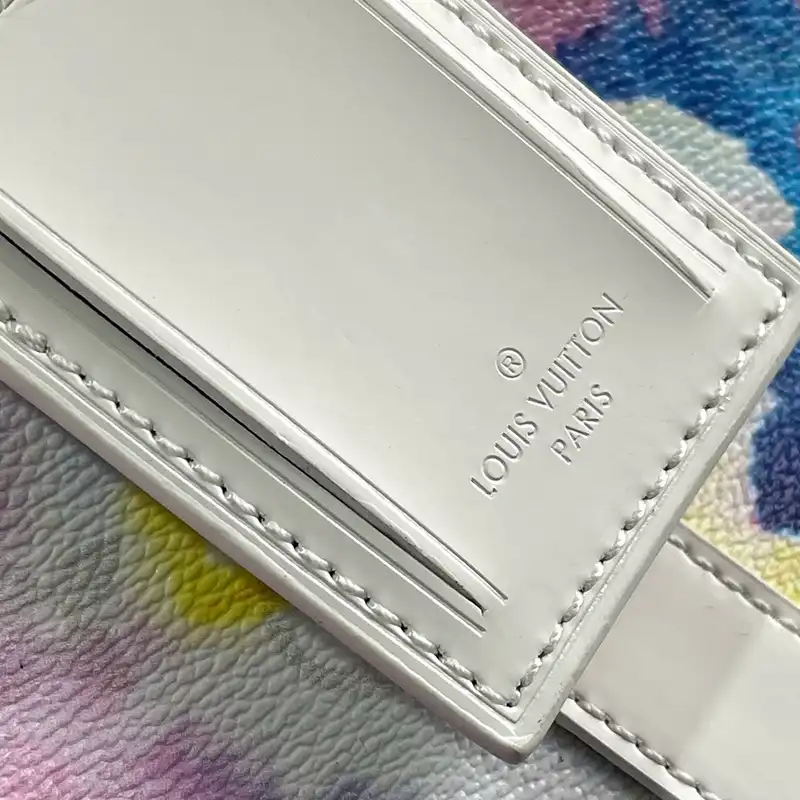 LV Bags 2405YA0029