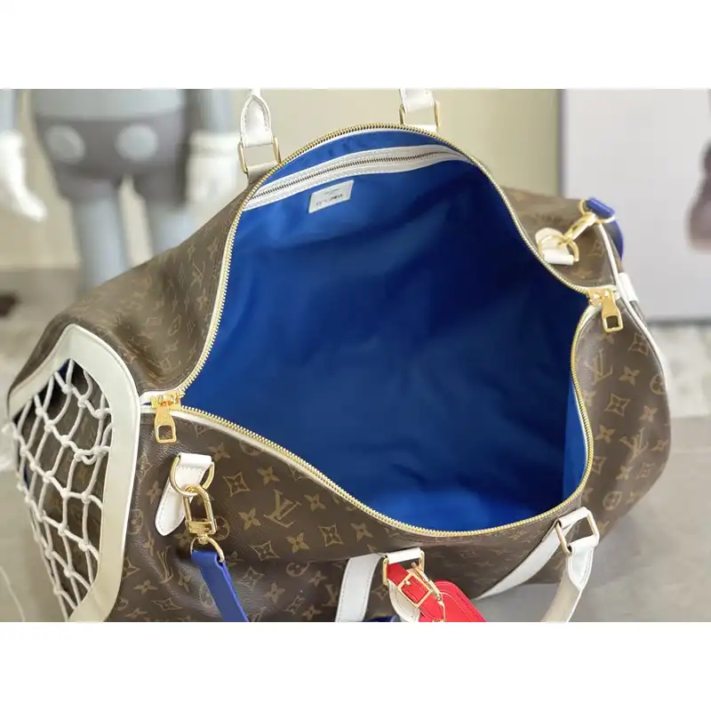 LV Bags 2405YA0031