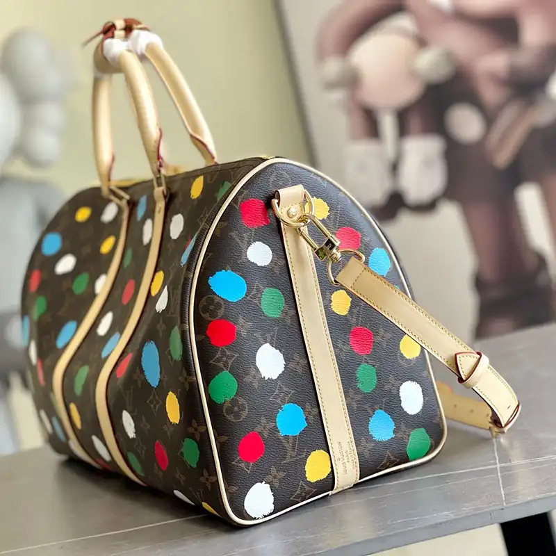 LV Bags 2405YA0032