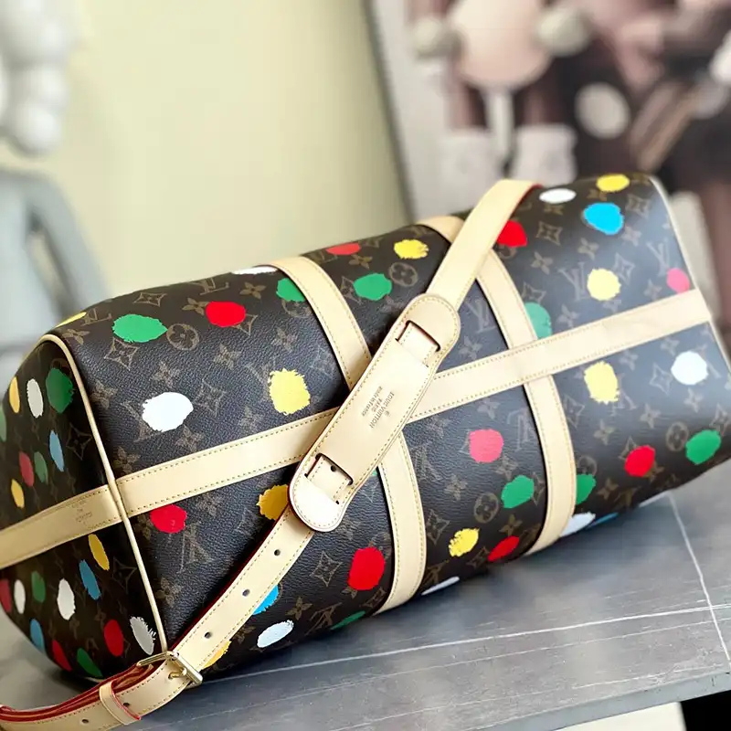 LV Bags 2405YA0032