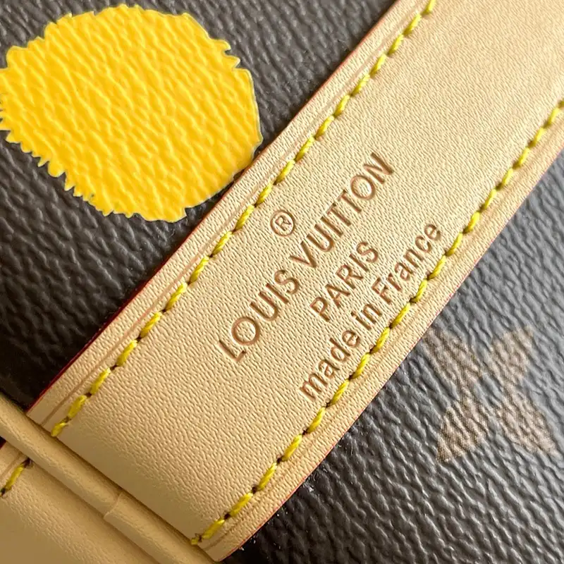 LV Bags 2405YA0032