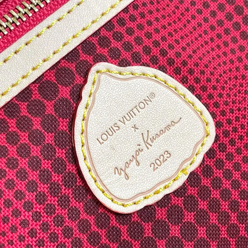 LV Bags 2405YA0032