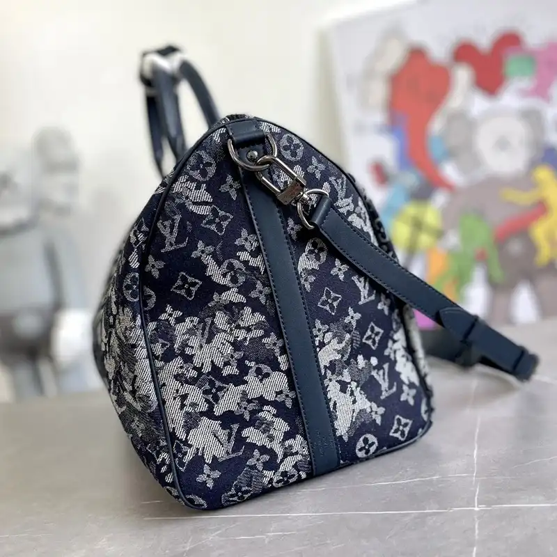 LV Bags 2405YA0034