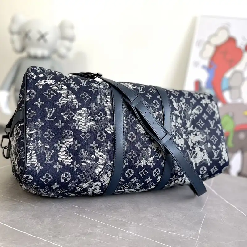 LV Bags 2405YA0034