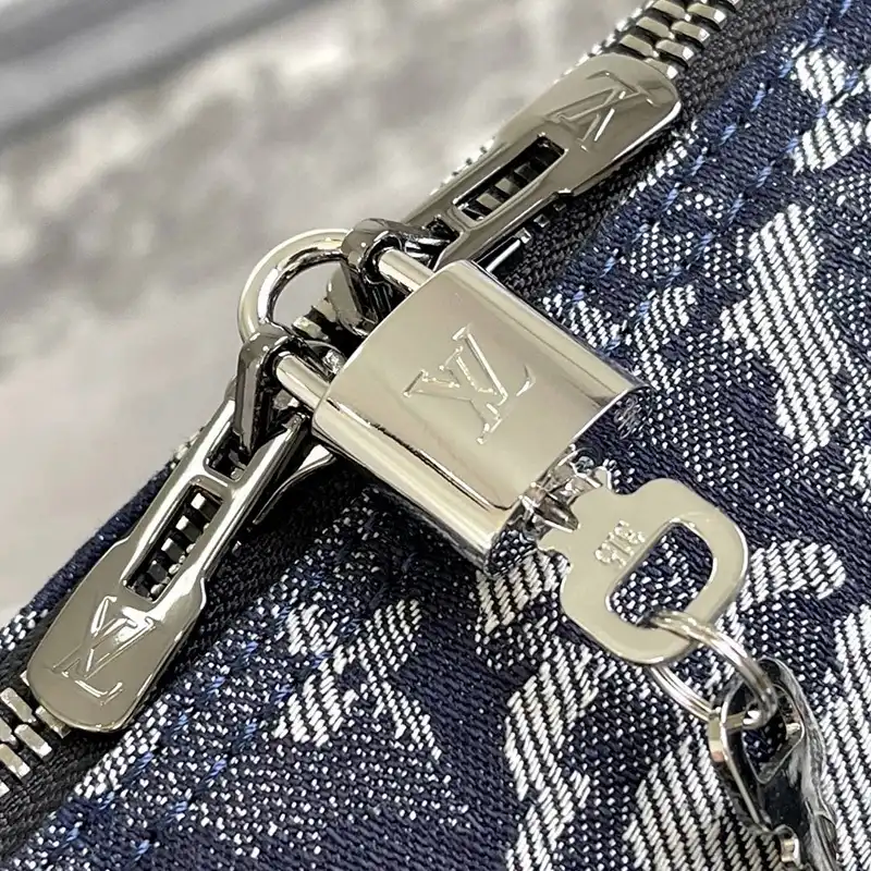 LV Bags 2405YA0034