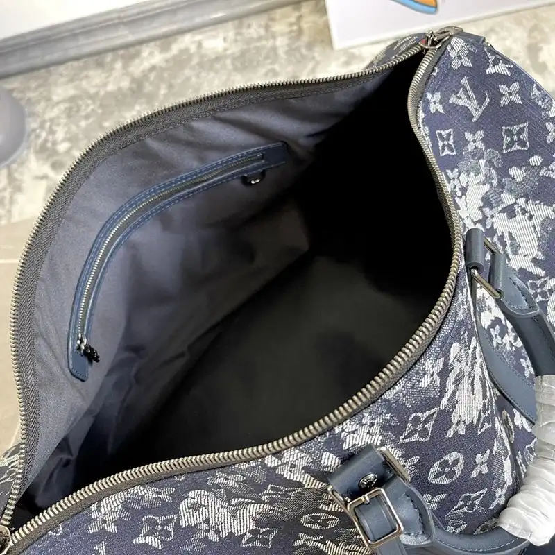 LV Bags 2405YA0034