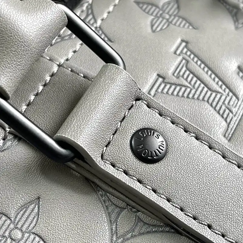 LV Bags 2405YA0038