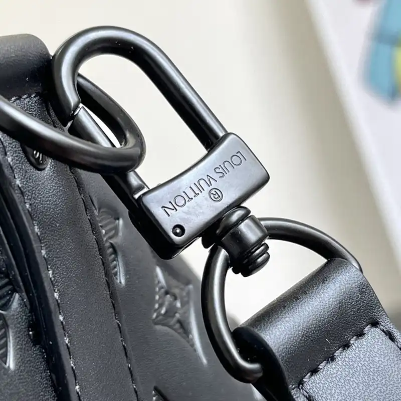 LV Bags 2405YA0042