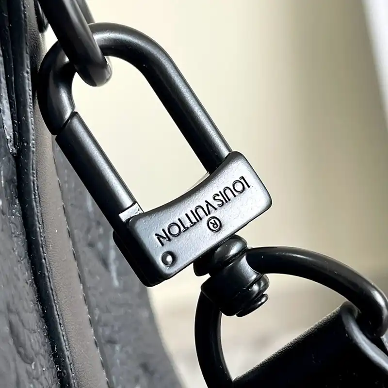 LV Bags 2405YA0043
