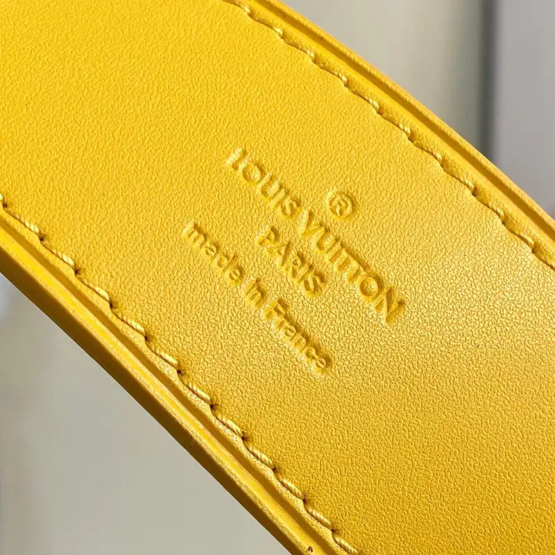 LV Bags 2405YA0044