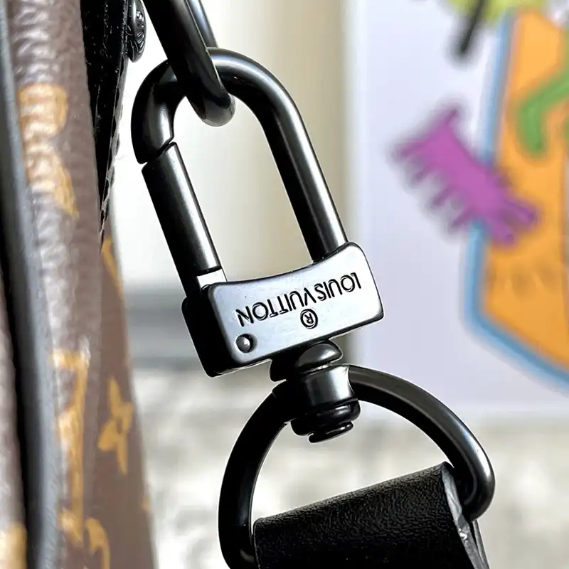 LV Bags 2405YA0050