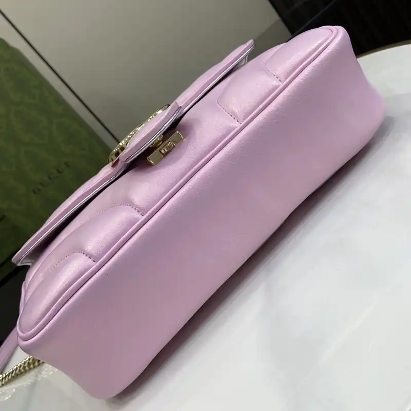 G*u*i bags 2405ya0061