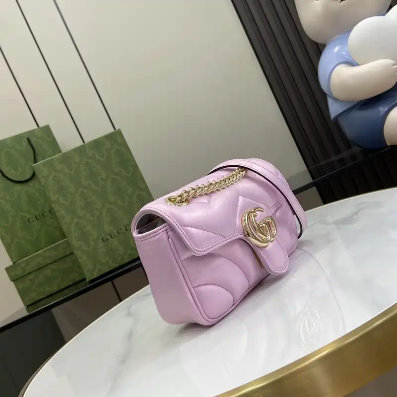 G*u*i bags 2405ya0062