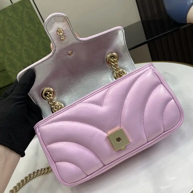 G*u*i bags 2405ya0062