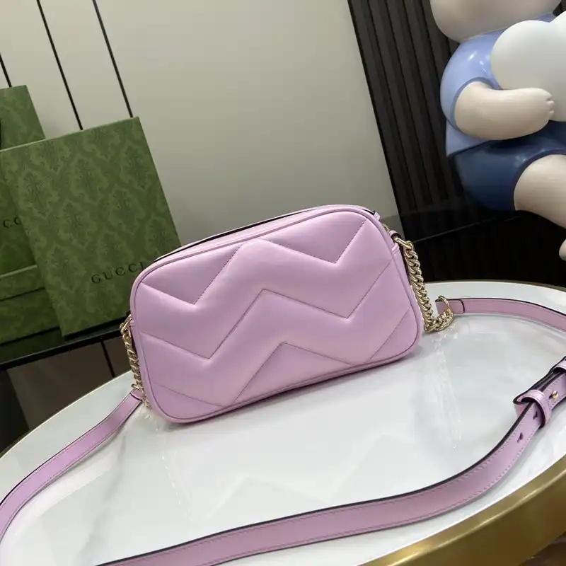 G*u*i bags 2405ya0063