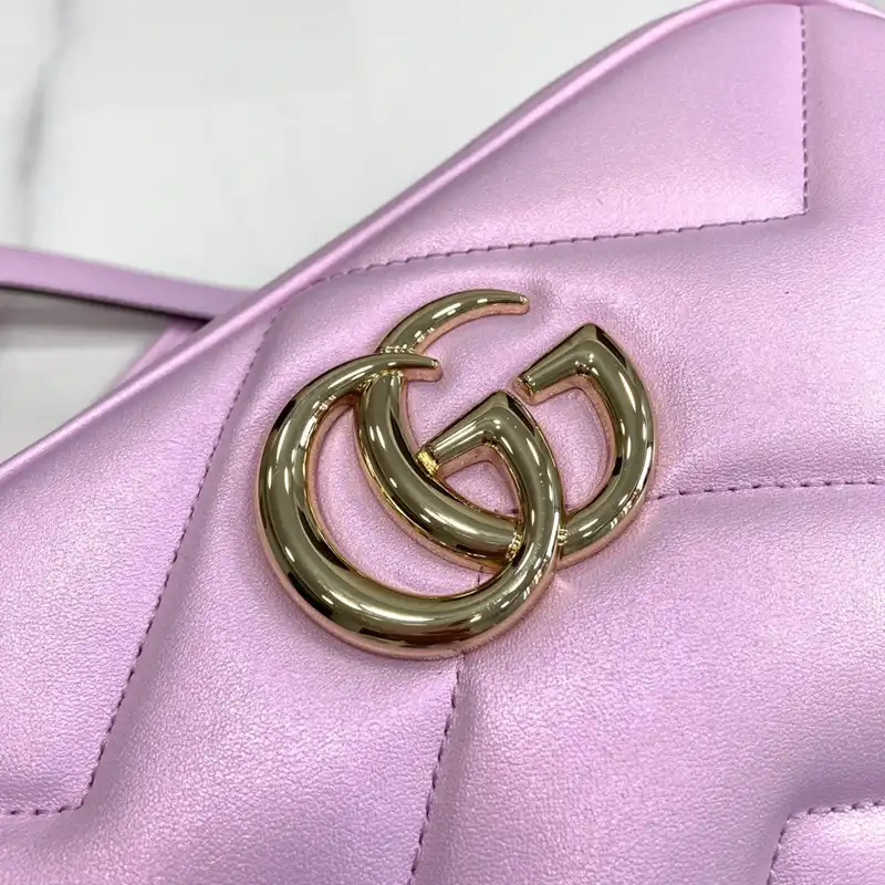 G*u*i bags 2405ya0063