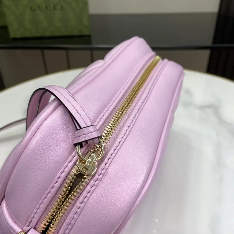 G*u*i bags 2405ya0063