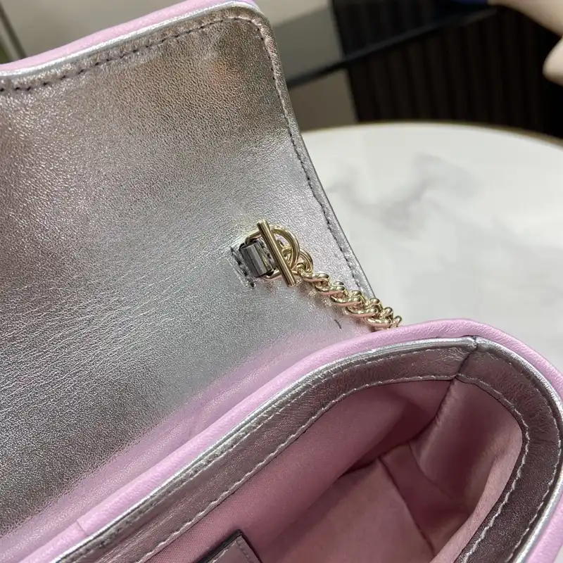 G*u*i bags 2405ya0064