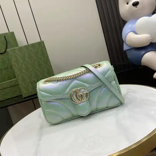 G*u*i bags 2405ya0065
