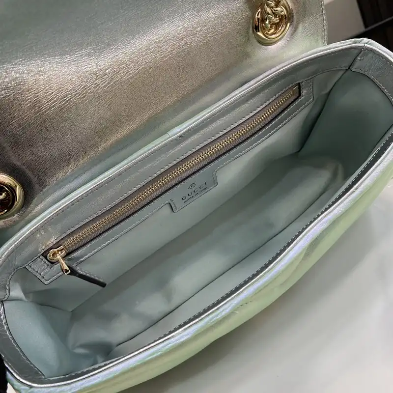 G*u*i bags 2405ya0065