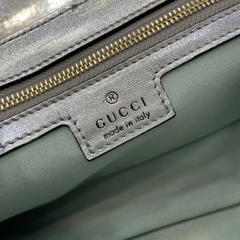 G*u*i bags 2405ya0065
