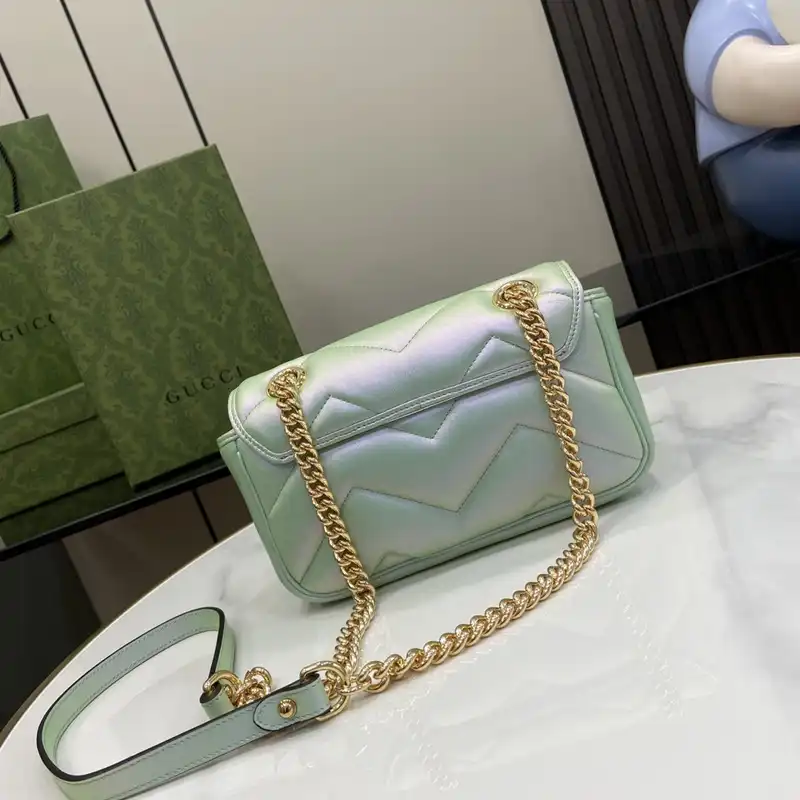 G*u*i bags 2405ya0066