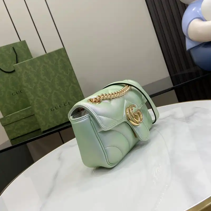 G*u*i bags 2405ya0066