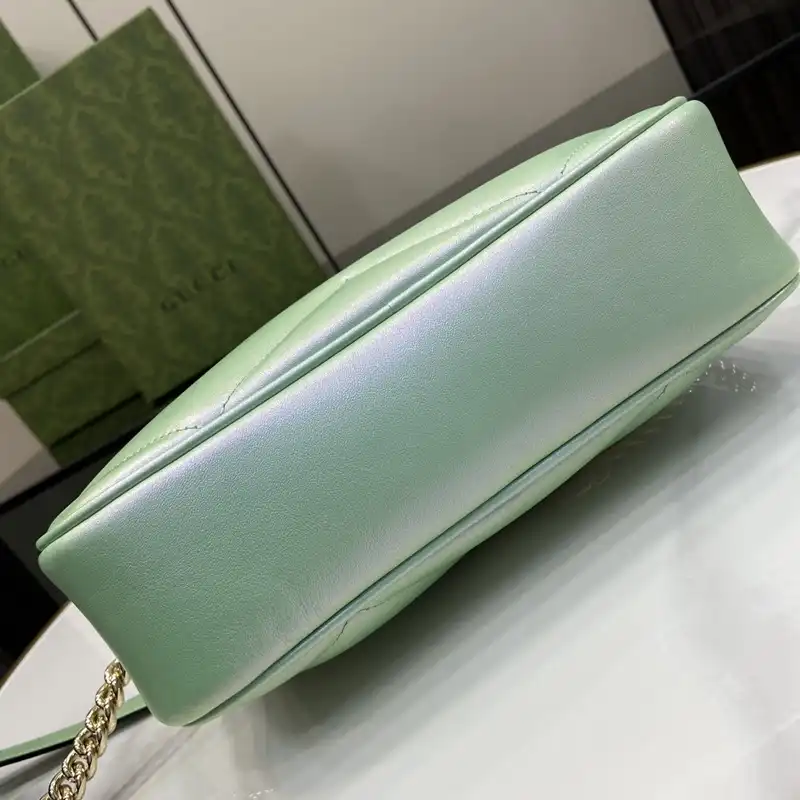 G*u*i bags 2405ya0067