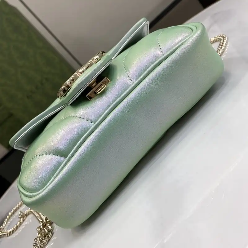 G*u*i bags 2405ya0068