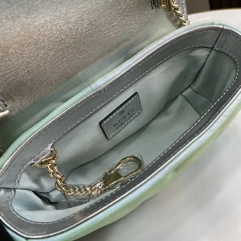 G*u*i bags 2405ya0068