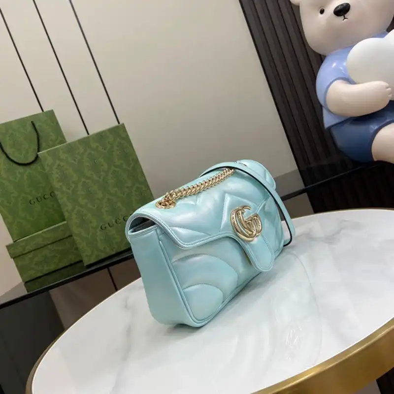 G*u*i bags 2405ya0069