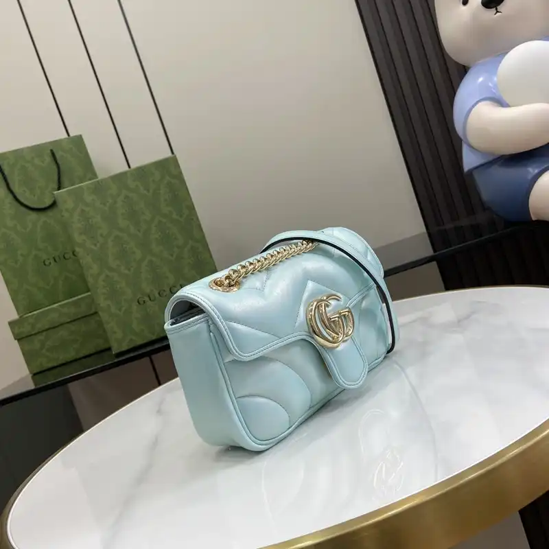 G*u*i bags 2405ya0070
