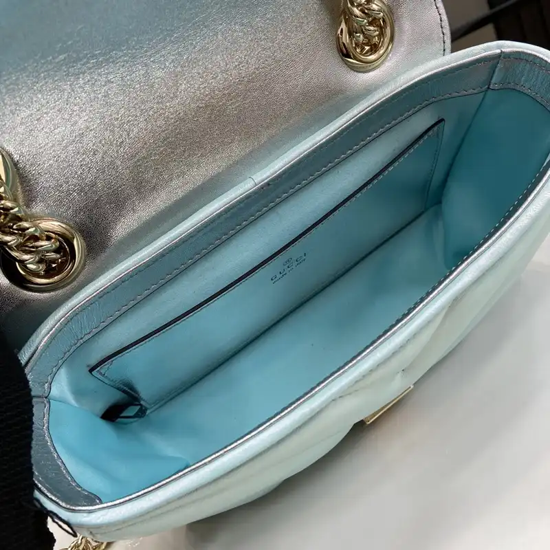G*u*i bags 2405ya0070