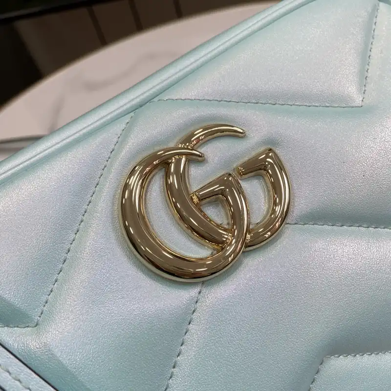 G*u*i bags 2405ya0071