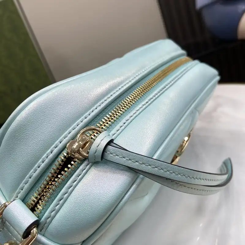 G*u*i bags 2405ya0071