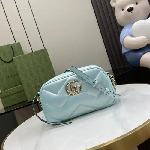 G*u*i bags 2405ya0071