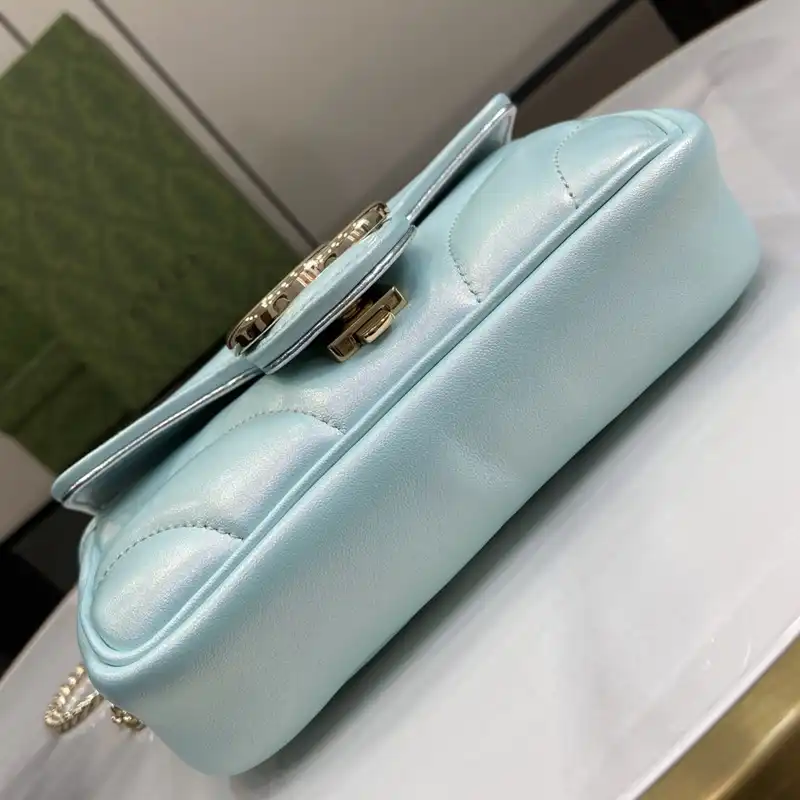 G*u*i bags 2405ya0072