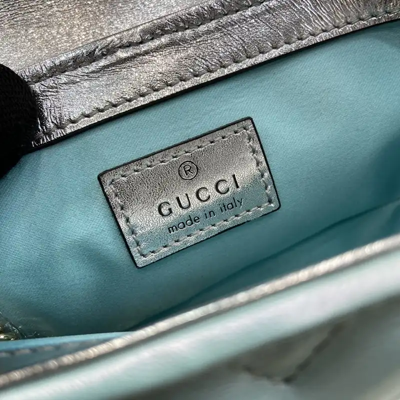 G*u*i bags 2405ya0072