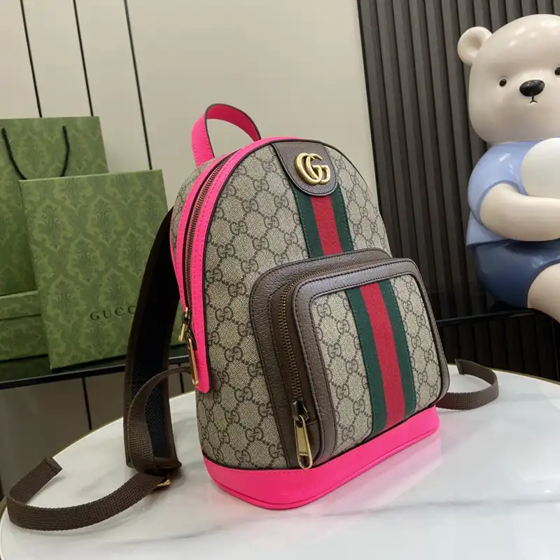 G*u*i bags 2405ya0073