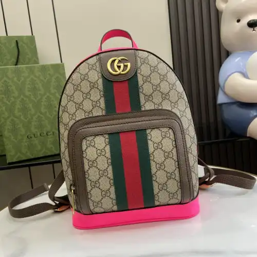 G*u*i bags 2405ya0073