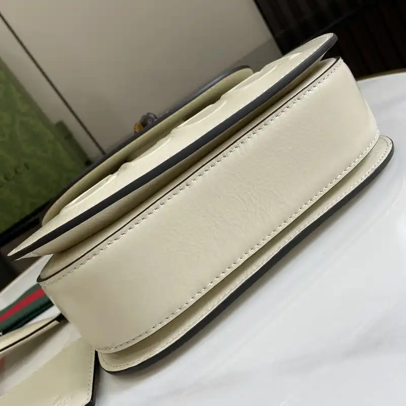 G*u*i bags 2405ya0074