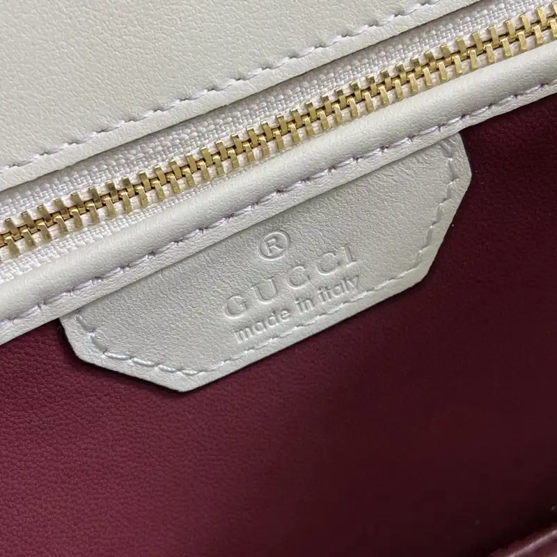 G*u*i bags 2405ya0074