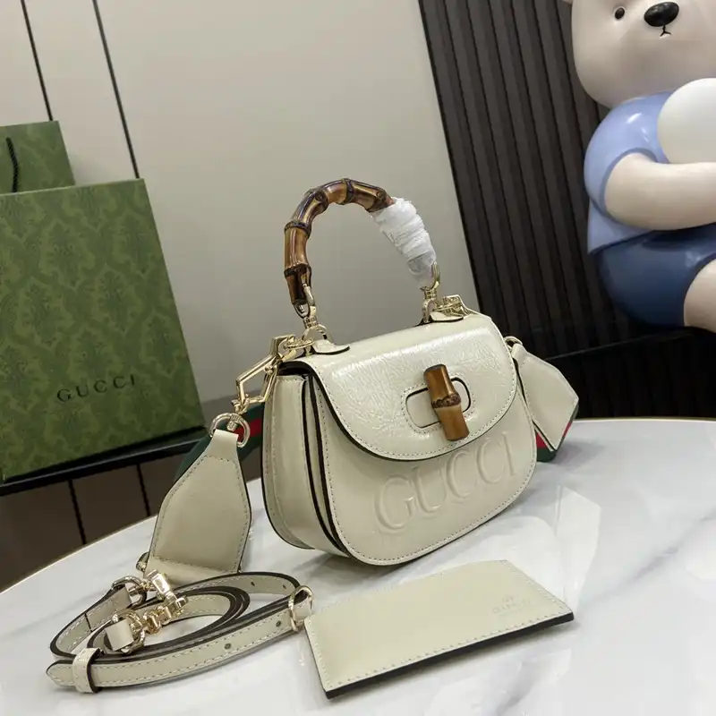 G*u*i bags 2405ya0075