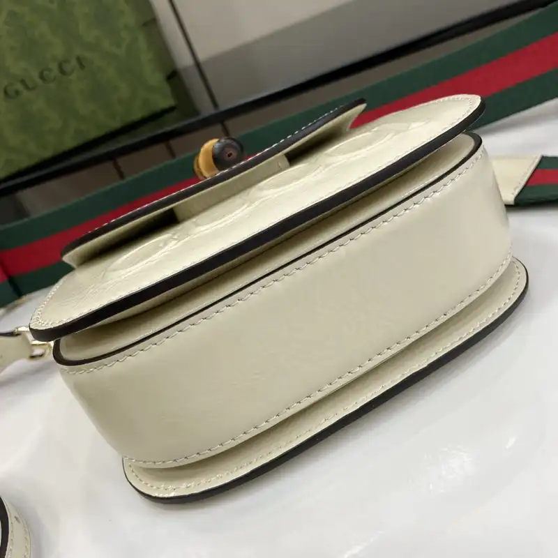 G*u*i bags 2405ya0075