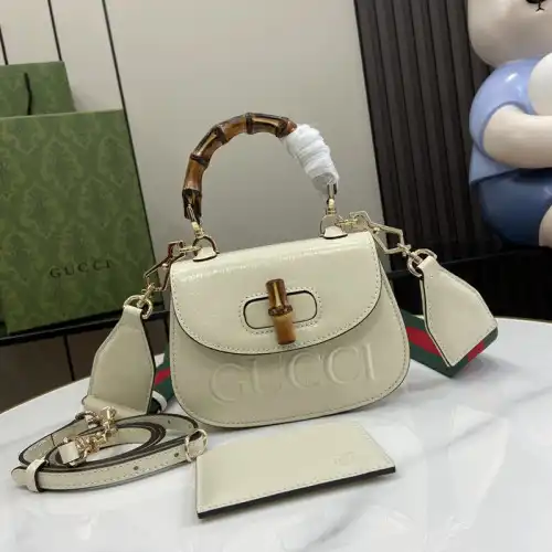 G*u*i bags 2405ya0075