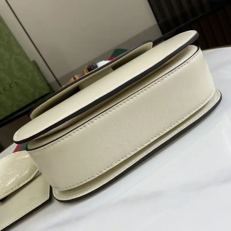 G*u*i bags 2405ya0076
