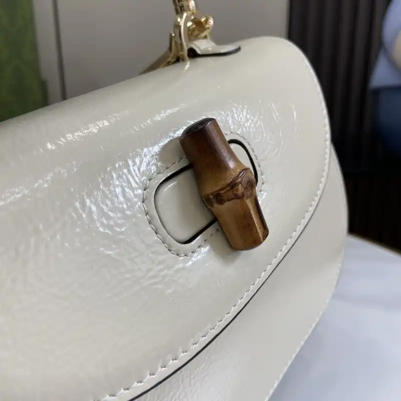 G*u*i bags 2405ya0076