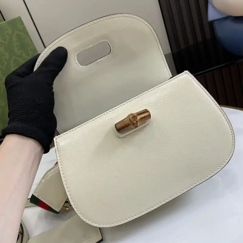 G*u*i bags 2405ya0076